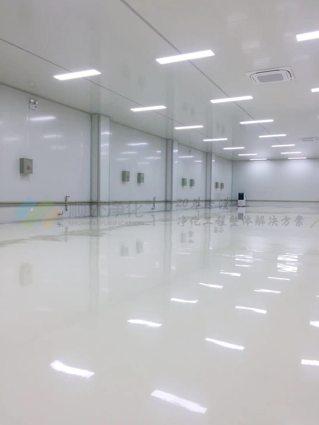 ��������װ��